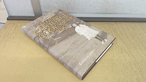 Seeking Catherine Cookson's "Da"