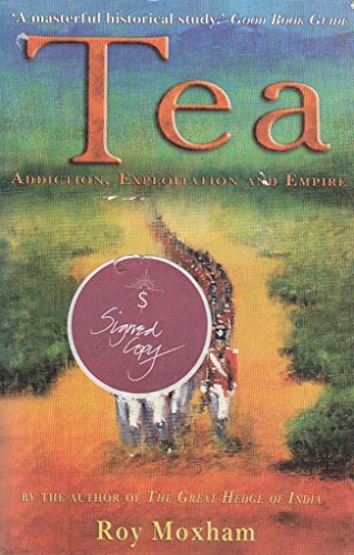 Tea