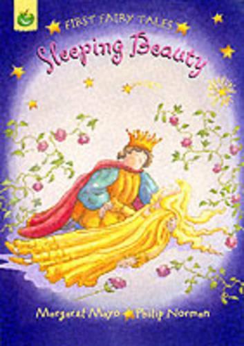 Sleeping Beauty