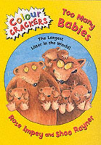 Too Many Babies