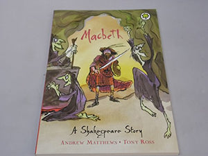 Macbeth 