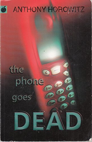 The Phone Goes Dead
