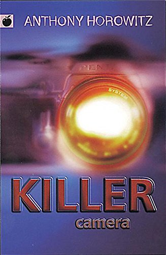 Killer Camera