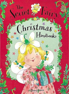 Christmas Handbook 