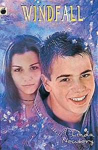 Windfall 