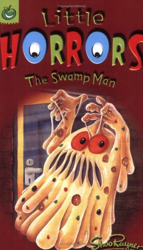The Swamp Man