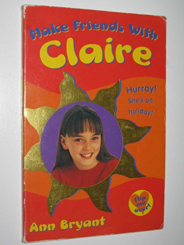 Claire/Lauren