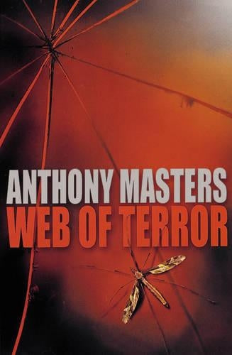 Web Of Terror