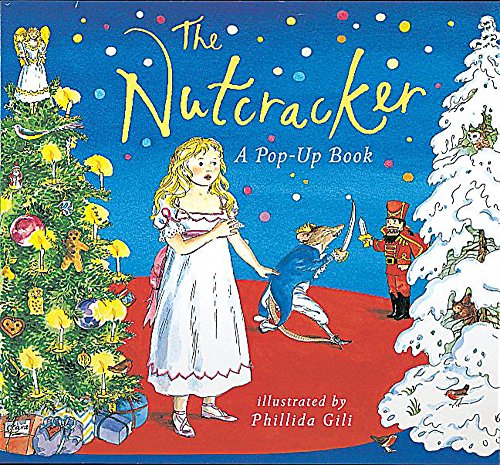 The Nutcracker