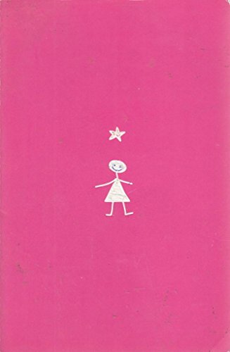 Stargirl