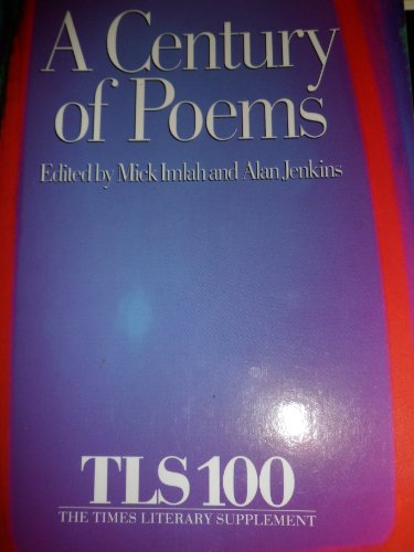A Century of Poems