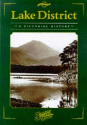 Lake District