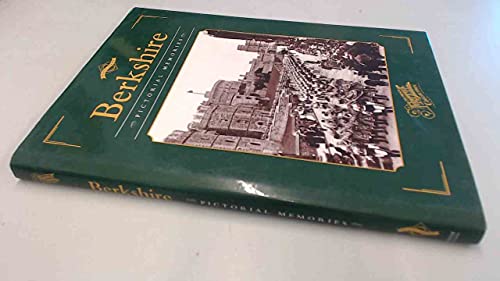 Berkshire