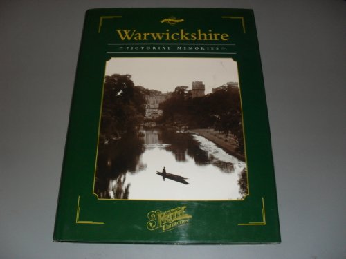 Warwickshire