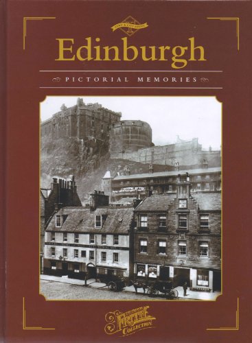 Edinburgh