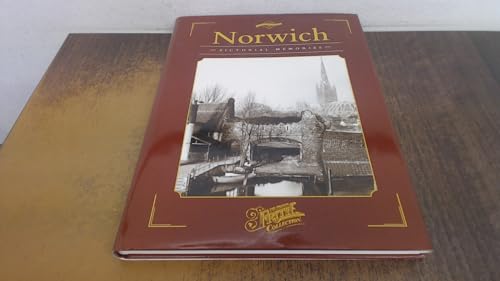 Norwich