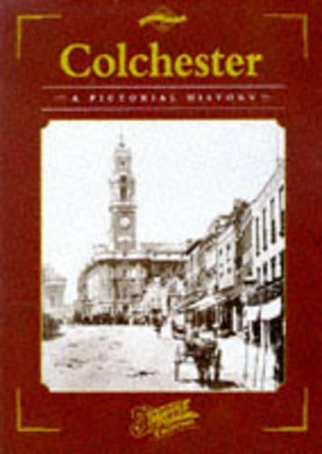 Colchester