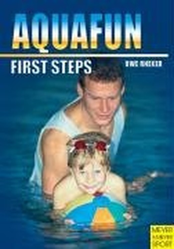 Aquafun - First Steps - Learning by Playing