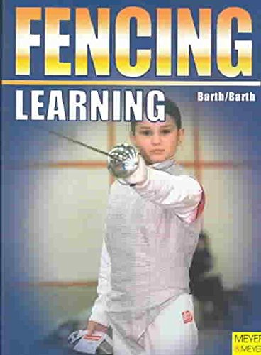 Learning Fencing