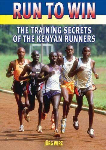 Run to Win