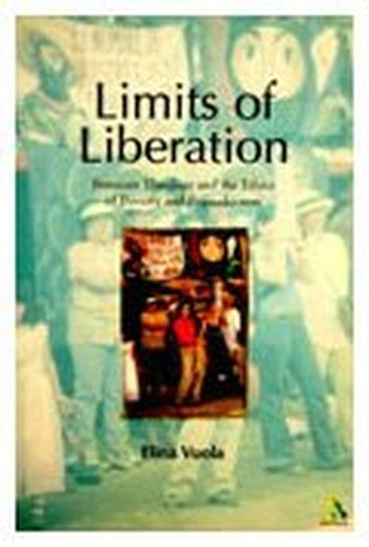 Limits of Liberation