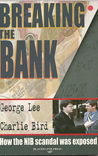 Breaking the Bank
