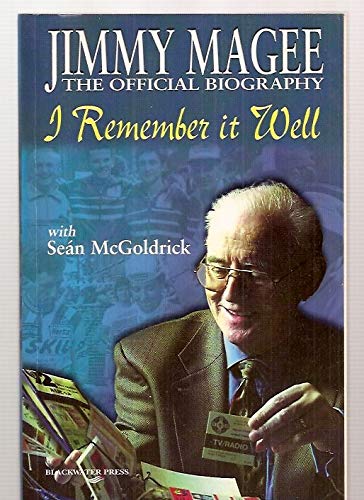 Sean Mcgoldrick