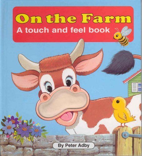 On the Farm