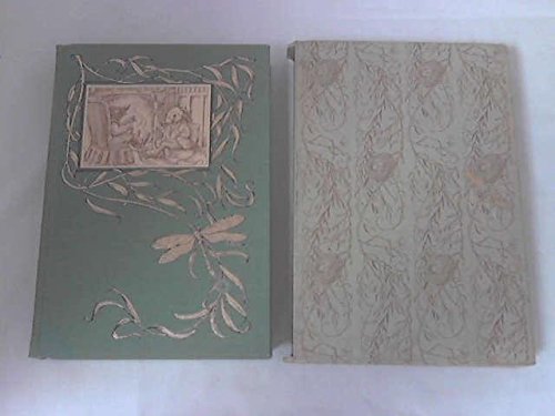 The Wind In The Willows