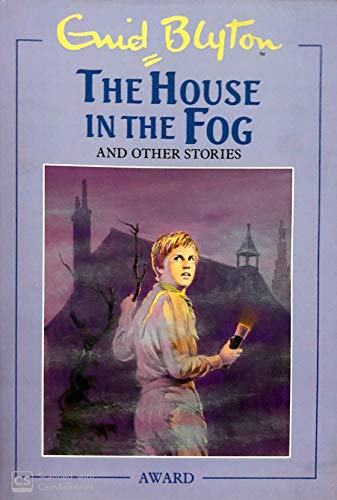 House in the Fog and Other Stories: Omnibus
