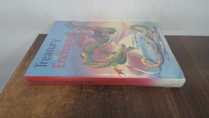 Treasury of Enchanted Tales