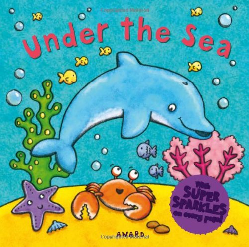 Under the Sea