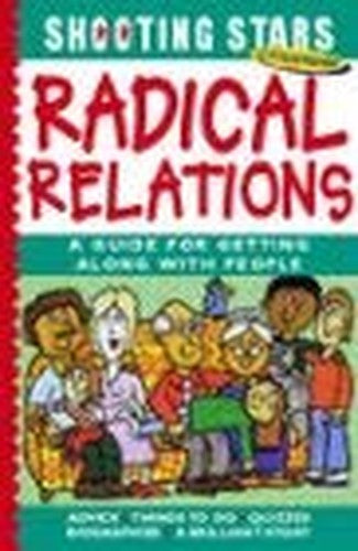 SHOOTING STARS RADICAL RELATIONS
