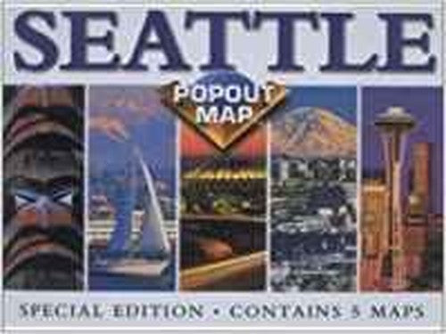 Seattle