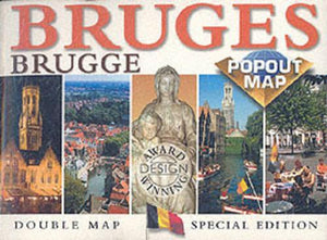 Bruges 