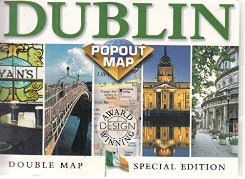 Dublin