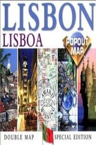 Lisbon