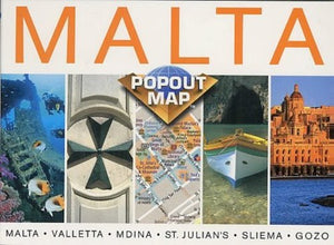 Malta 