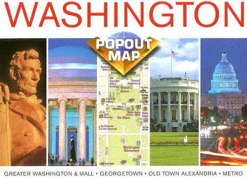 Washington D.C.
