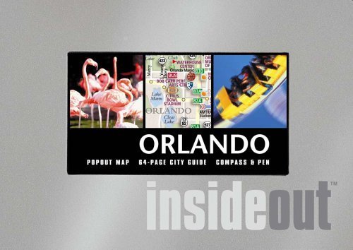 Orlando