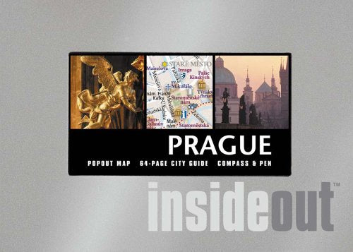 Prague