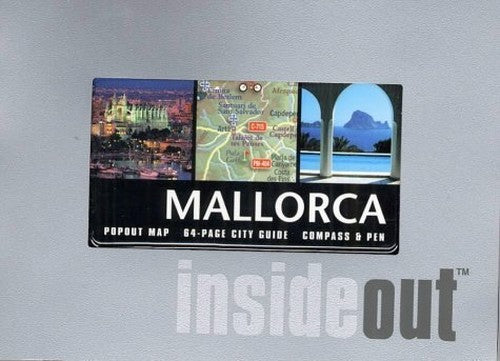 Mallorca