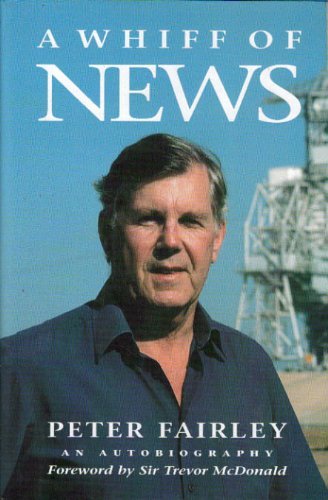 A Whiff of News