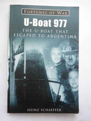 U-boat 977