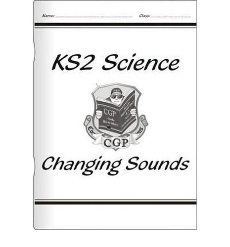 KS2 National Curriculum Science - How We See Things & Changing Circuits (6F+G)