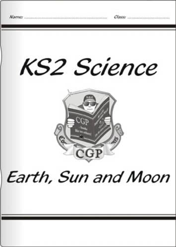 Key Stage Two Science SATS Practice Papers