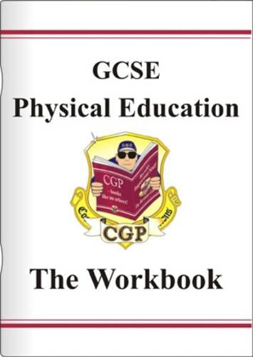 GCSE Physical Education Workbook