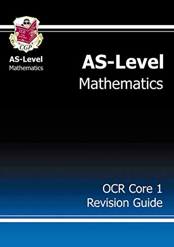 AS-Level Physics Revision Guide