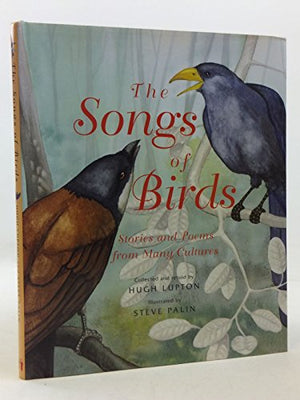 The Songs of Birds