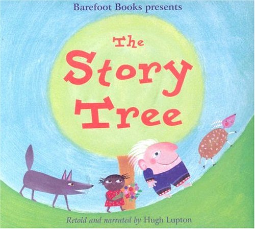 The Story Tree